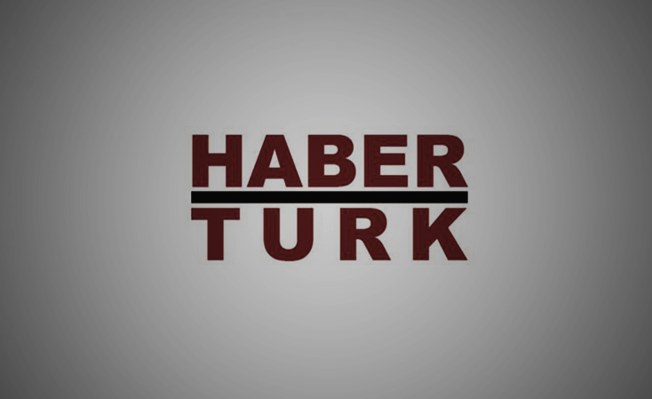 Haber Türk